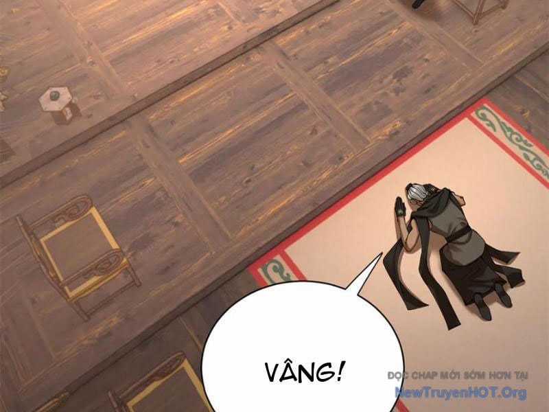 Chàng Rể Mạnh Nhất Lịch Sử - Chapter 330 - Trang 58