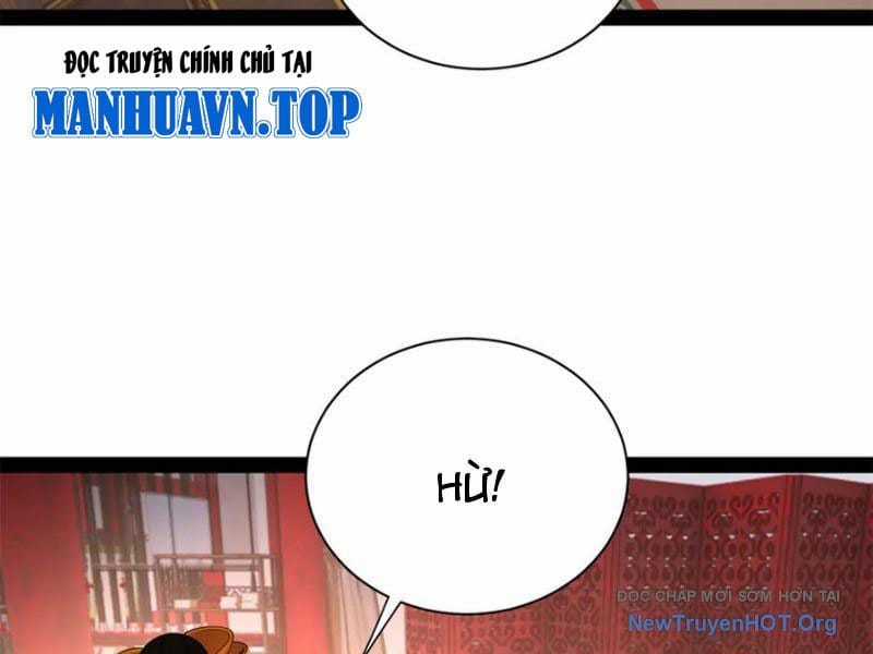 Chàng Rể Mạnh Nhất Lịch Sử - Chapter 330 - Trang 59