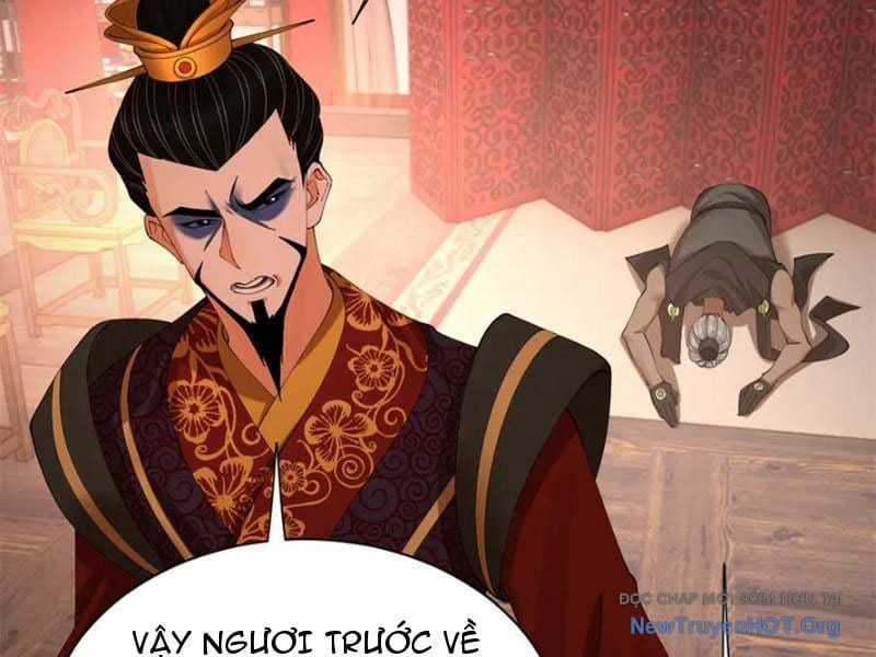 Chàng Rể Mạnh Nhất Lịch Sử - Chapter 330 - Trang 60