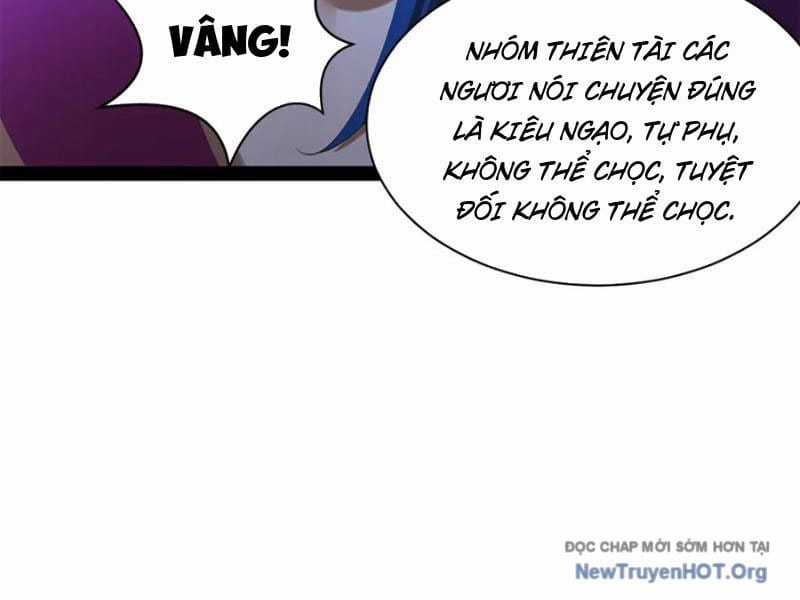 Chàng Rể Mạnh Nhất Lịch Sử - Chapter 330 - Trang 7