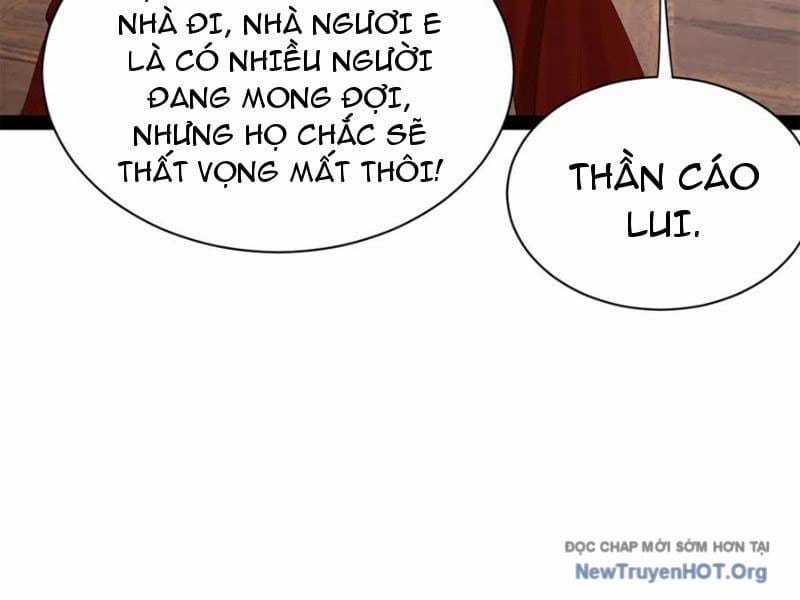 Chàng Rể Mạnh Nhất Lịch Sử - Chapter 330 - Trang 61