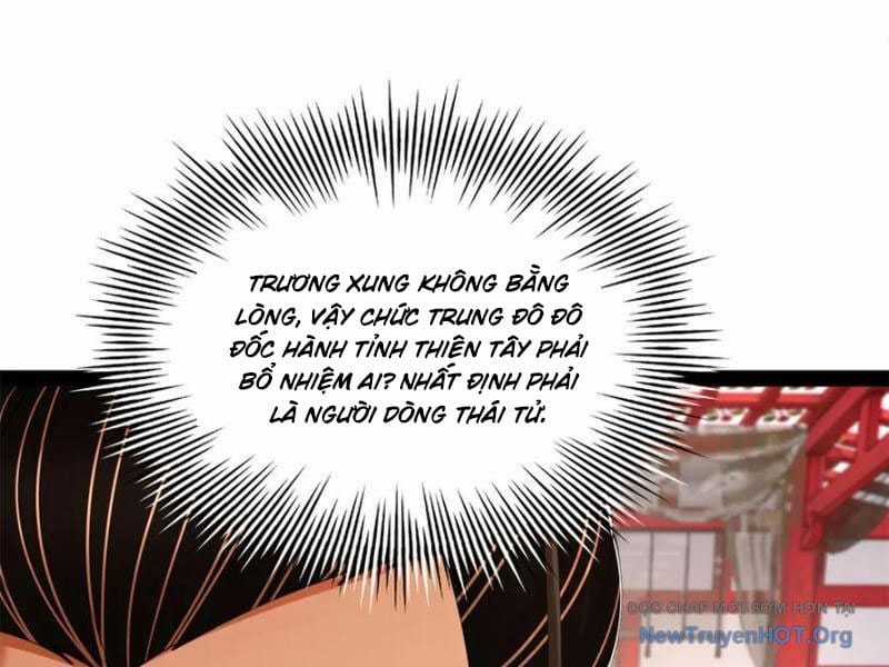 Chàng Rể Mạnh Nhất Lịch Sử - Chapter 330 - Trang 62