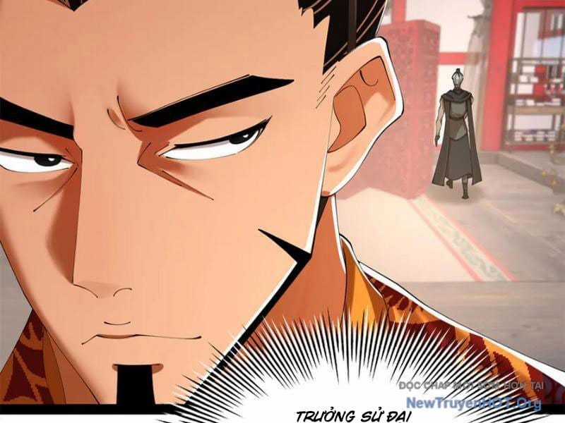 Chàng Rể Mạnh Nhất Lịch Sử - Chapter 330 - Trang 63