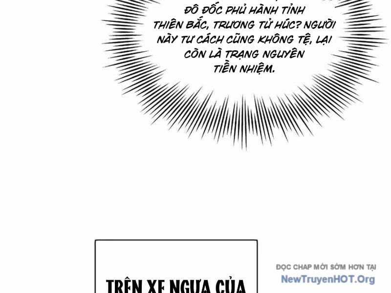 Chàng Rể Mạnh Nhất Lịch Sử - Chapter 330 - Trang 64