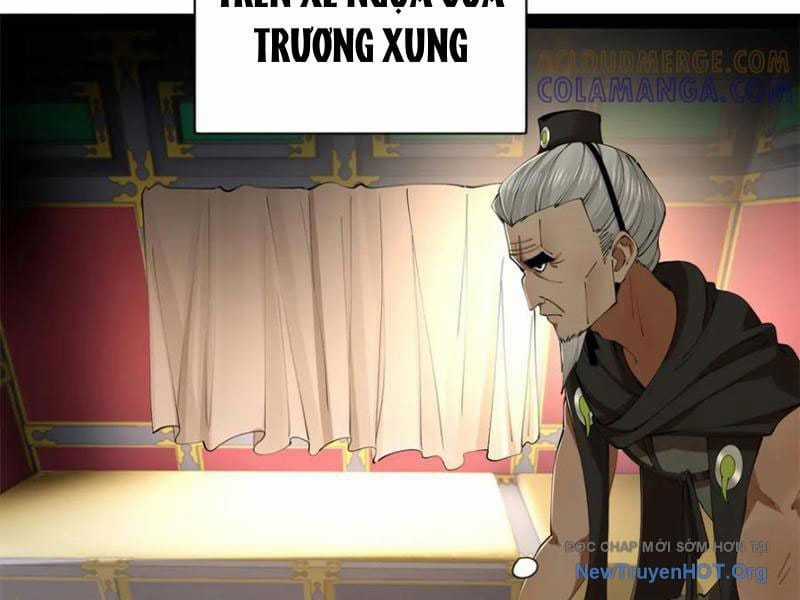 Chàng Rể Mạnh Nhất Lịch Sử - Chapter 330 - Trang 65