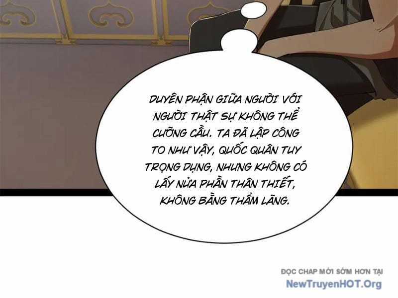 Chàng Rể Mạnh Nhất Lịch Sử - Chapter 330 - Trang 66