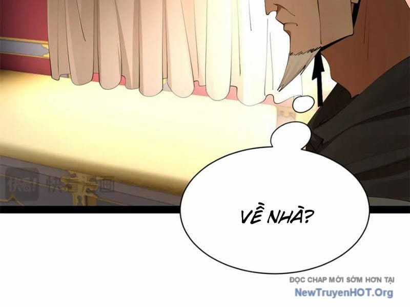 Chàng Rể Mạnh Nhất Lịch Sử - Chapter 330 - Trang 68