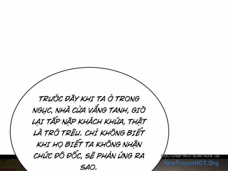 Chàng Rể Mạnh Nhất Lịch Sử - Chapter 330 - Trang 69