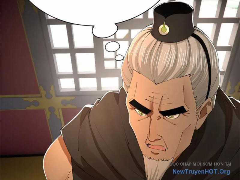 Chàng Rể Mạnh Nhất Lịch Sử - Chapter 330 - Trang 70