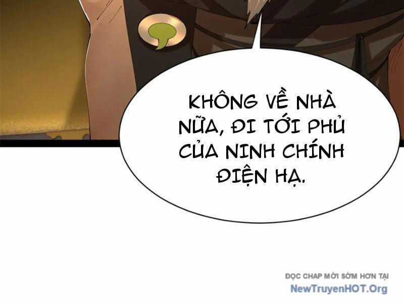 Chàng Rể Mạnh Nhất Lịch Sử - Chapter 330 - Trang 71