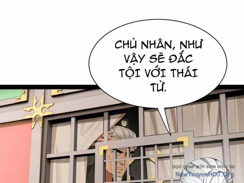 Chàng Rể Mạnh Nhất Lịch Sử - Chapter 330 - Trang 72