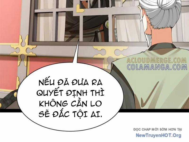 Chàng Rể Mạnh Nhất Lịch Sử - Chapter 330 - Trang 73