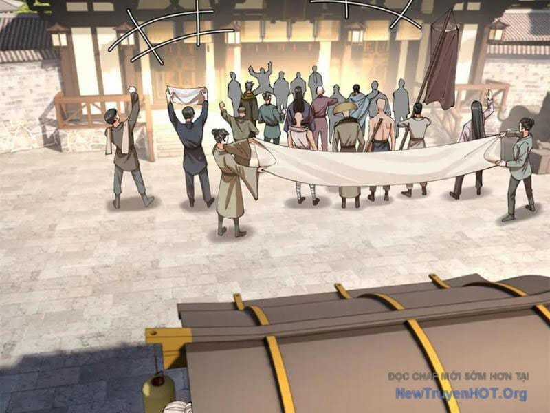 Chàng Rể Mạnh Nhất Lịch Sử - Chapter 330 - Trang 75