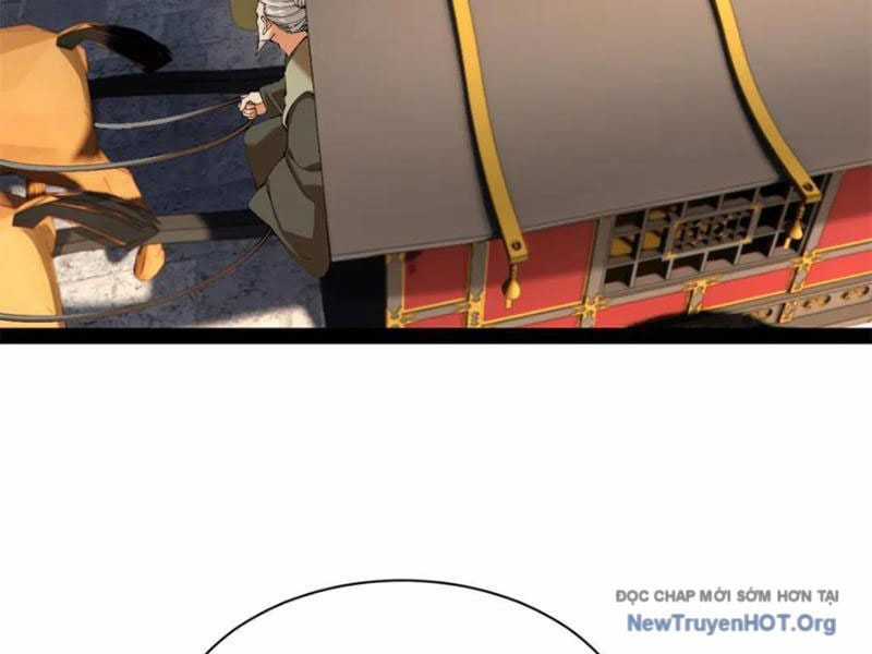 Chàng Rể Mạnh Nhất Lịch Sử - Chapter 330 - Trang 76