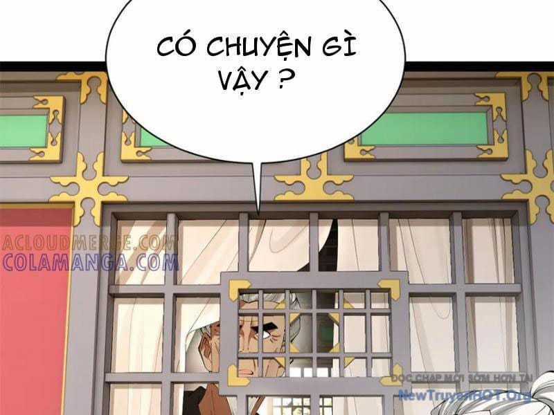 Chàng Rể Mạnh Nhất Lịch Sử - Chapter 330 - Trang 77