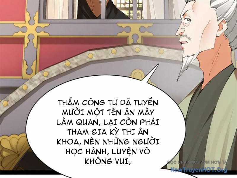 Chàng Rể Mạnh Nhất Lịch Sử - Chapter 330 - Trang 78
