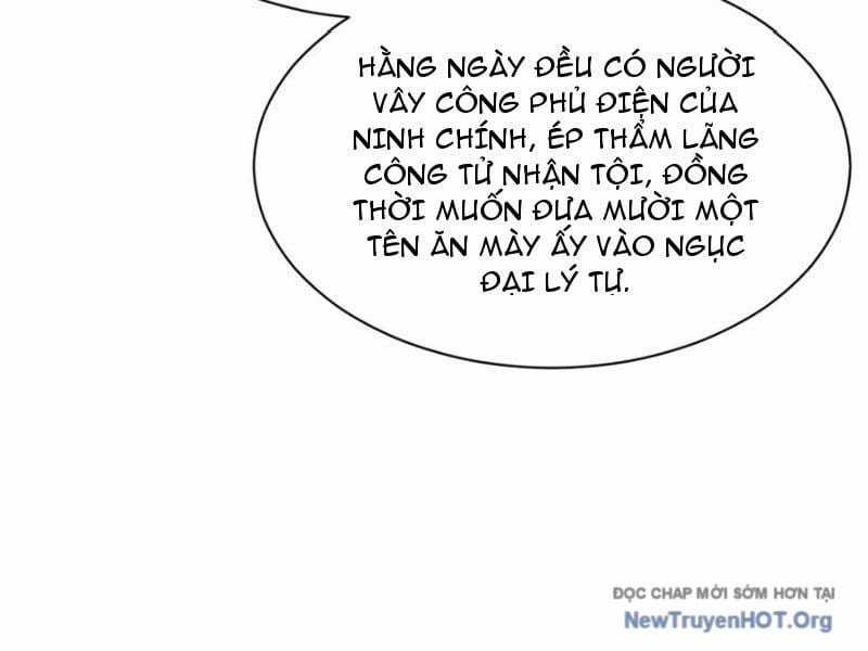 Chàng Rể Mạnh Nhất Lịch Sử - Chapter 330 - Trang 79