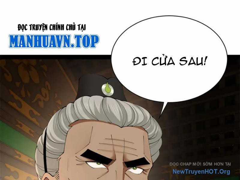 Chàng Rể Mạnh Nhất Lịch Sử - Chapter 330 - Trang 80