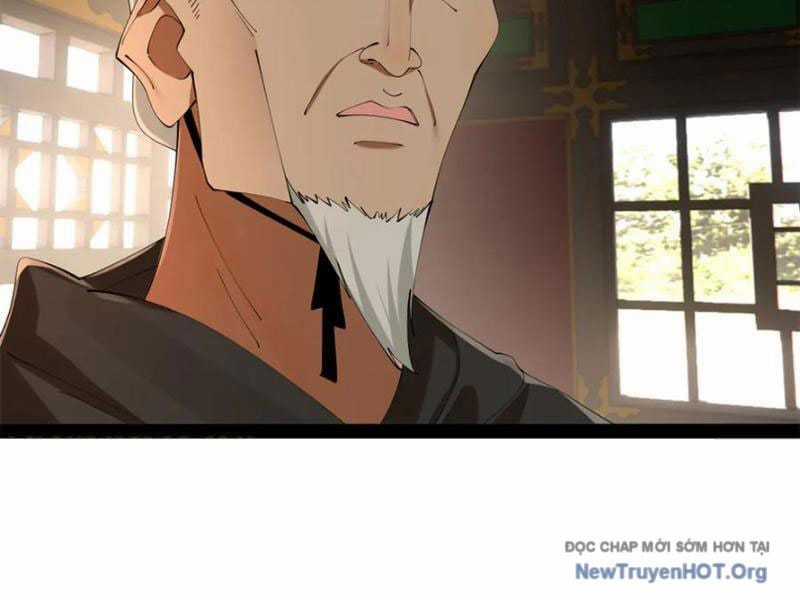 Chàng Rể Mạnh Nhất Lịch Sử - Chapter 330 - Trang 81