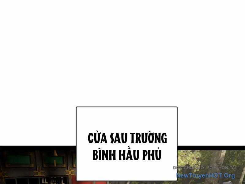 Chàng Rể Mạnh Nhất Lịch Sử - Chapter 330 - Trang 82