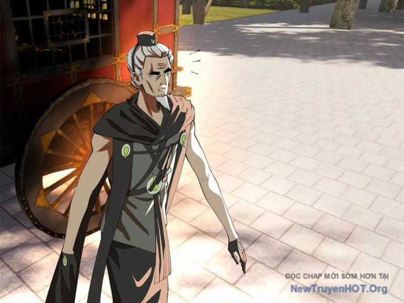 Chàng Rể Mạnh Nhất Lịch Sử - Chapter 330 - Trang 83