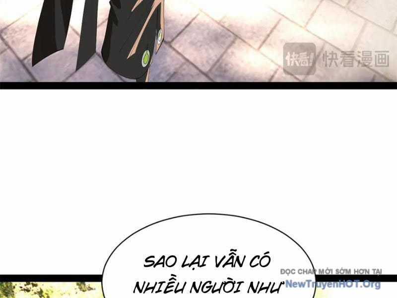 Chàng Rể Mạnh Nhất Lịch Sử - Chapter 330 - Trang 84