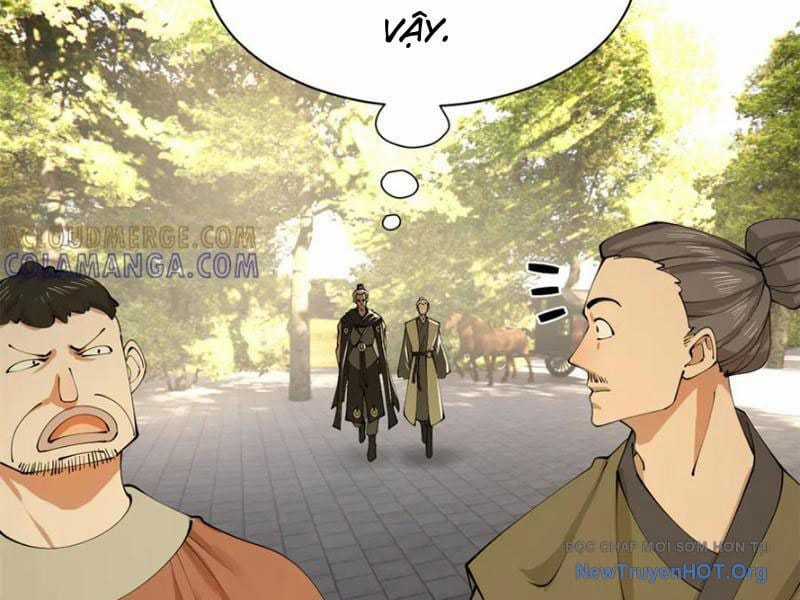 Chàng Rể Mạnh Nhất Lịch Sử - Chapter 330 - Trang 85