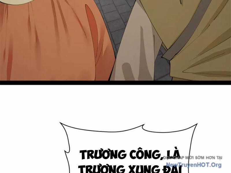 Chàng Rể Mạnh Nhất Lịch Sử - Chapter 330 - Trang 86