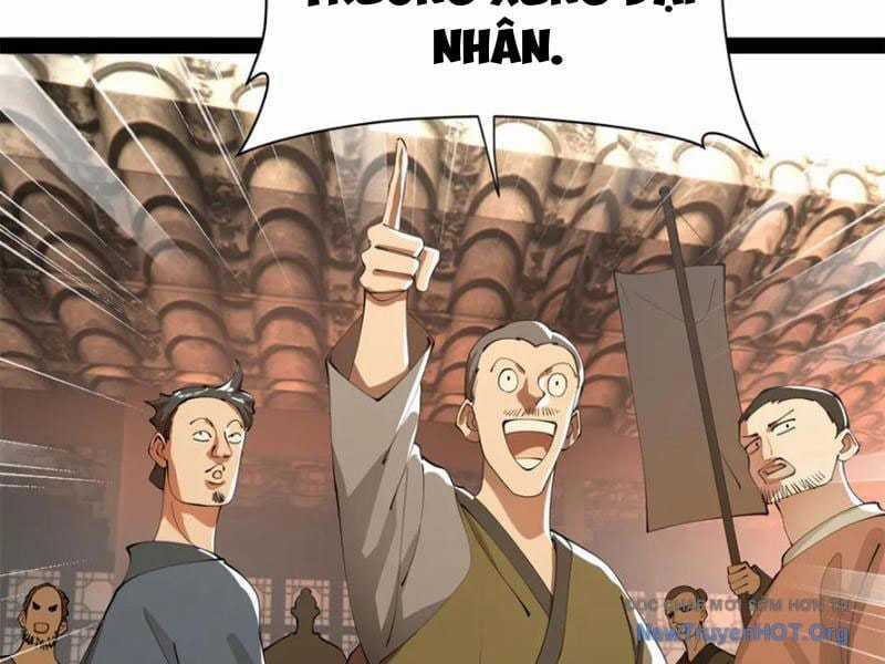 Chàng Rể Mạnh Nhất Lịch Sử - Chapter 330 - Trang 87