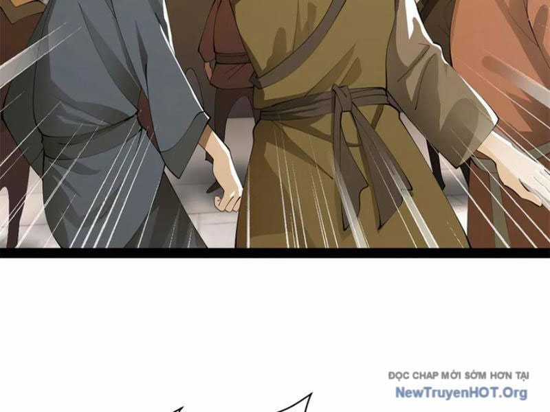 Chàng Rể Mạnh Nhất Lịch Sử - Chapter 330 - Trang 88