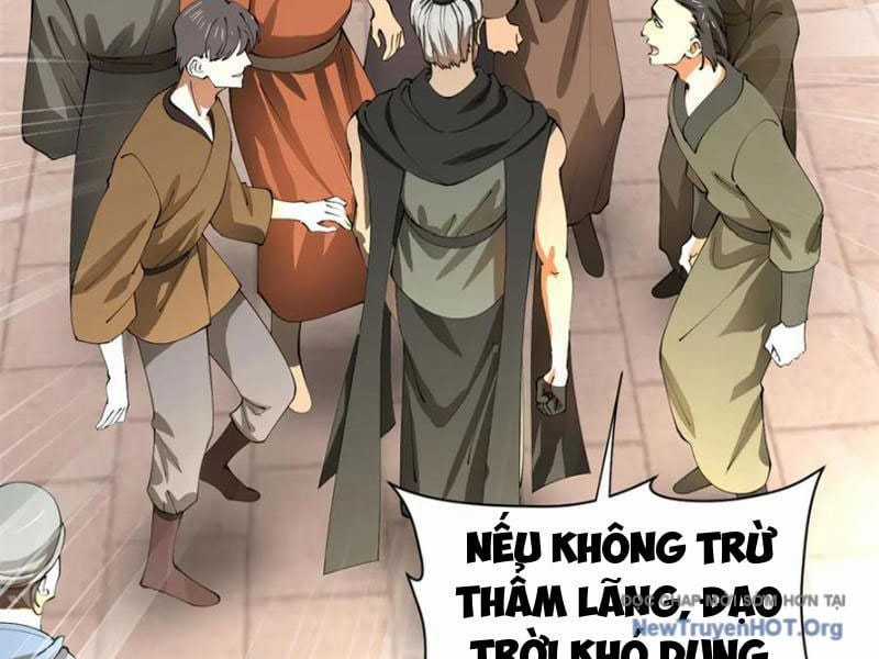 Chàng Rể Mạnh Nhất Lịch Sử - Chapter 330 - Trang 90