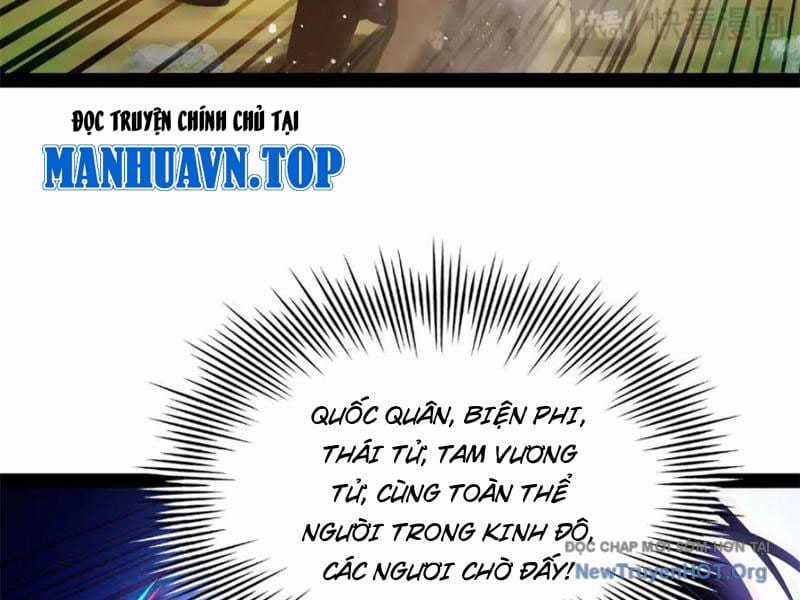 Chàng Rể Mạnh Nhất Lịch Sử - Chapter 330 - Trang 10