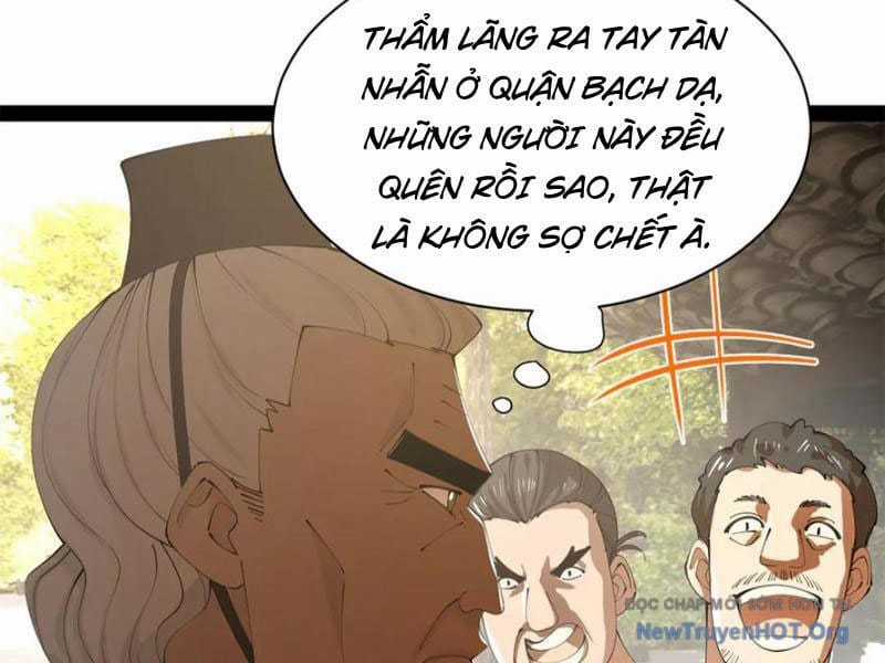 Chàng Rể Mạnh Nhất Lịch Sử - Chapter 330 - Trang 92