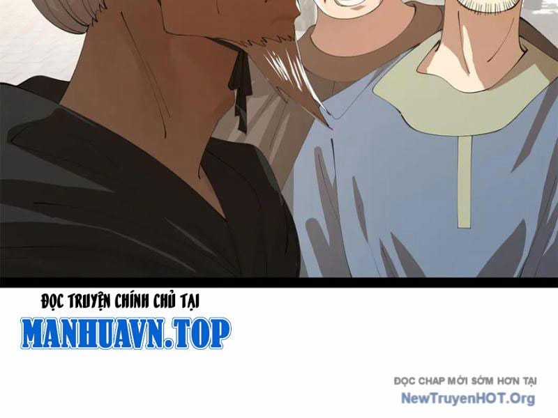 Chàng Rể Mạnh Nhất Lịch Sử - Chapter 330 - Trang 93