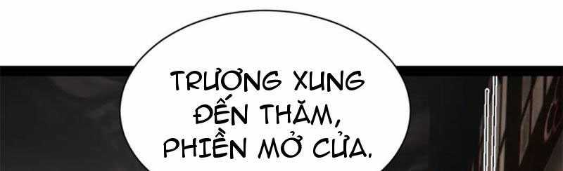 Chàng Rể Mạnh Nhất Lịch Sử - Chapter 330 - Trang 94