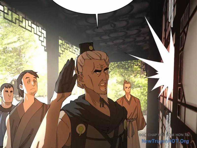 Chàng Rể Mạnh Nhất Lịch Sử - Chapter 330 - Trang 95