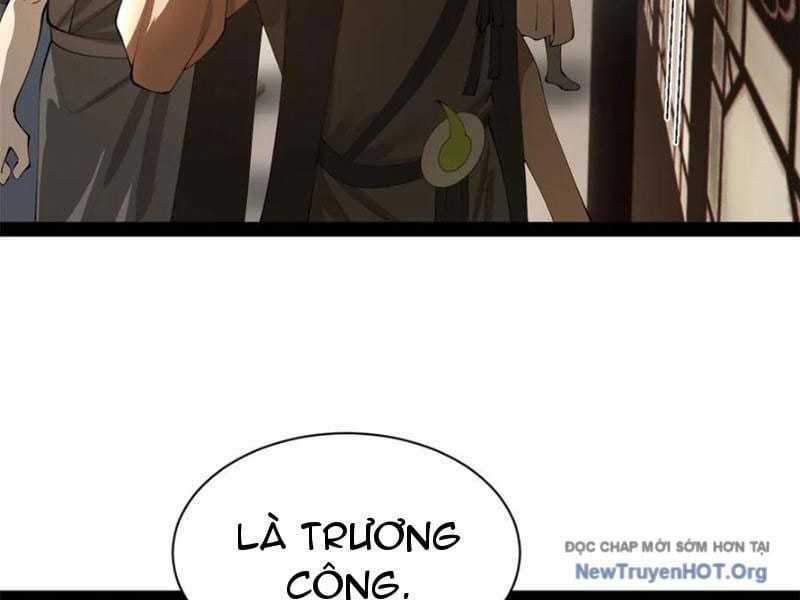 Chàng Rể Mạnh Nhất Lịch Sử - Chapter 330 - Trang 96