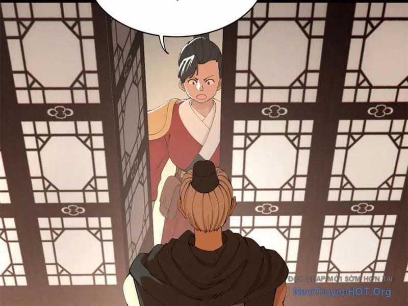 Chàng Rể Mạnh Nhất Lịch Sử - Chapter 330 - Trang 97