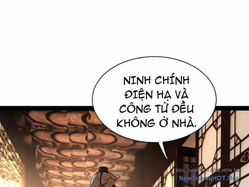 Chàng Rể Mạnh Nhất Lịch Sử - Chapter 330 - Trang 99