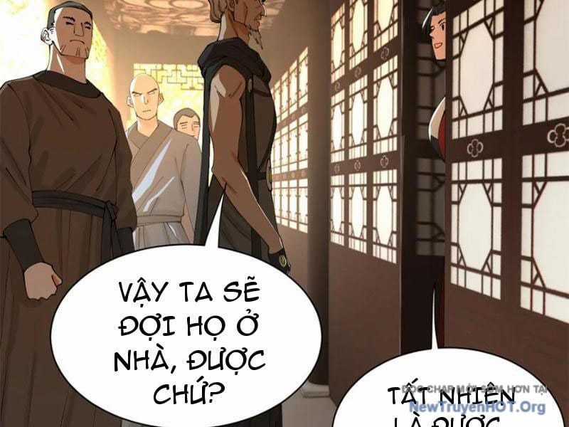 Chàng Rể Mạnh Nhất Lịch Sử - Chapter 330 - Trang 100