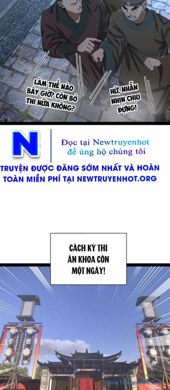 Chàng Rể Mạnh Nhất Lịch Sử - Chapter 331 - Trang 14