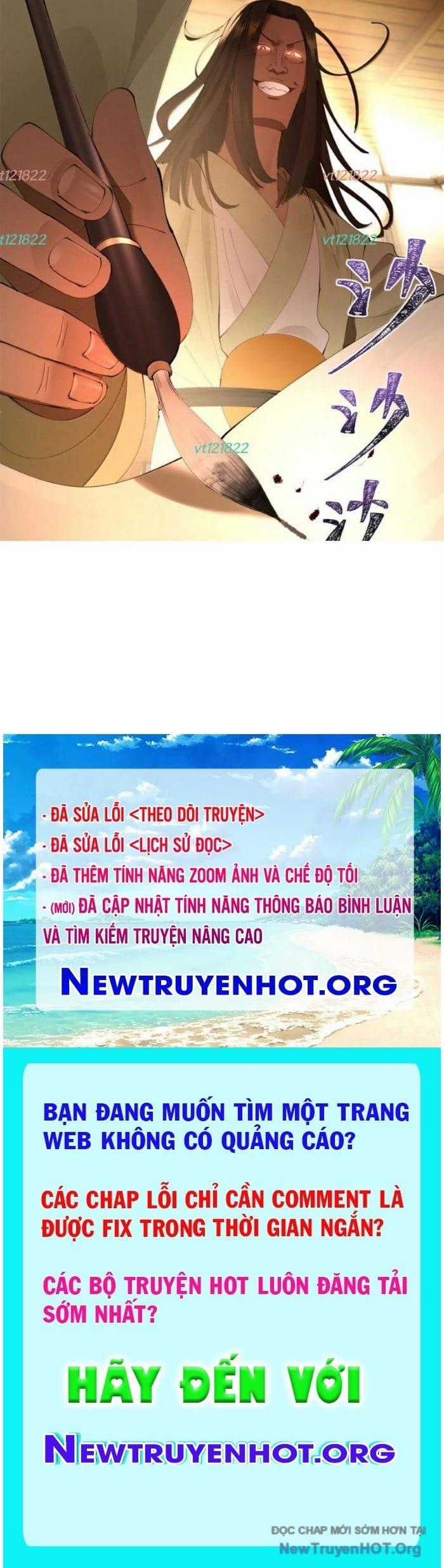 Chàng Rể Mạnh Nhất Lịch Sử - Chapter 331 - Trang 40