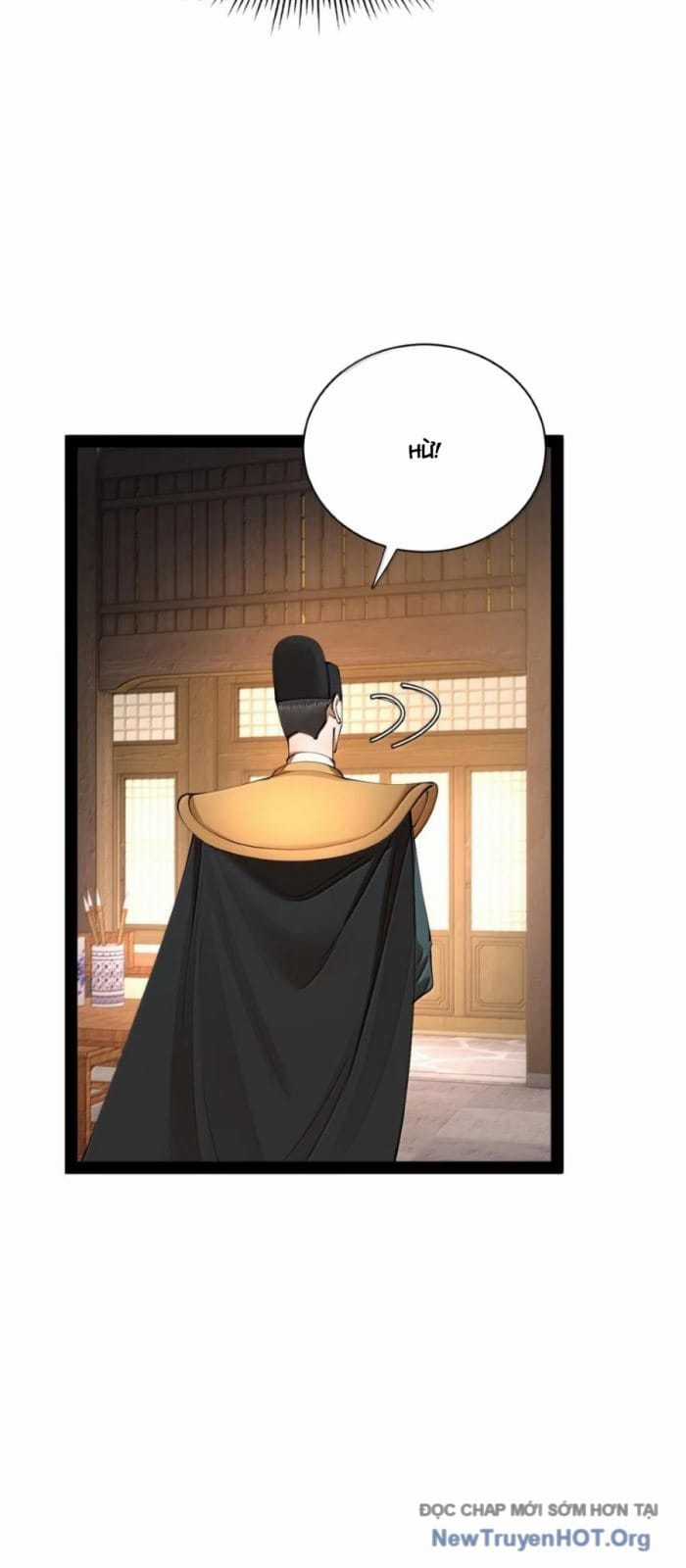 Chàng Rể Mạnh Nhất Lịch Sử - Chapter 332 - Trang 11