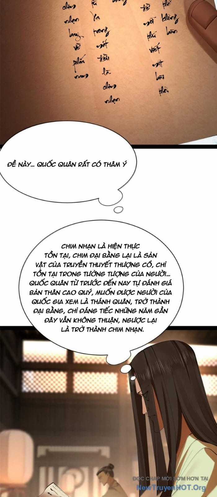 Chàng Rể Mạnh Nhất Lịch Sử - Chapter 332 - Trang 14