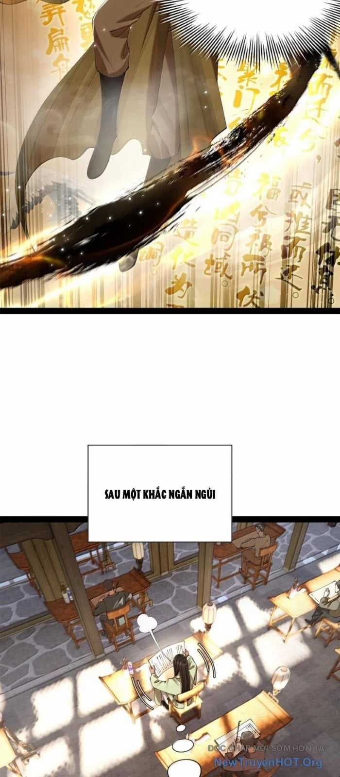 Chàng Rể Mạnh Nhất Lịch Sử - Chapter 332 - Trang 17