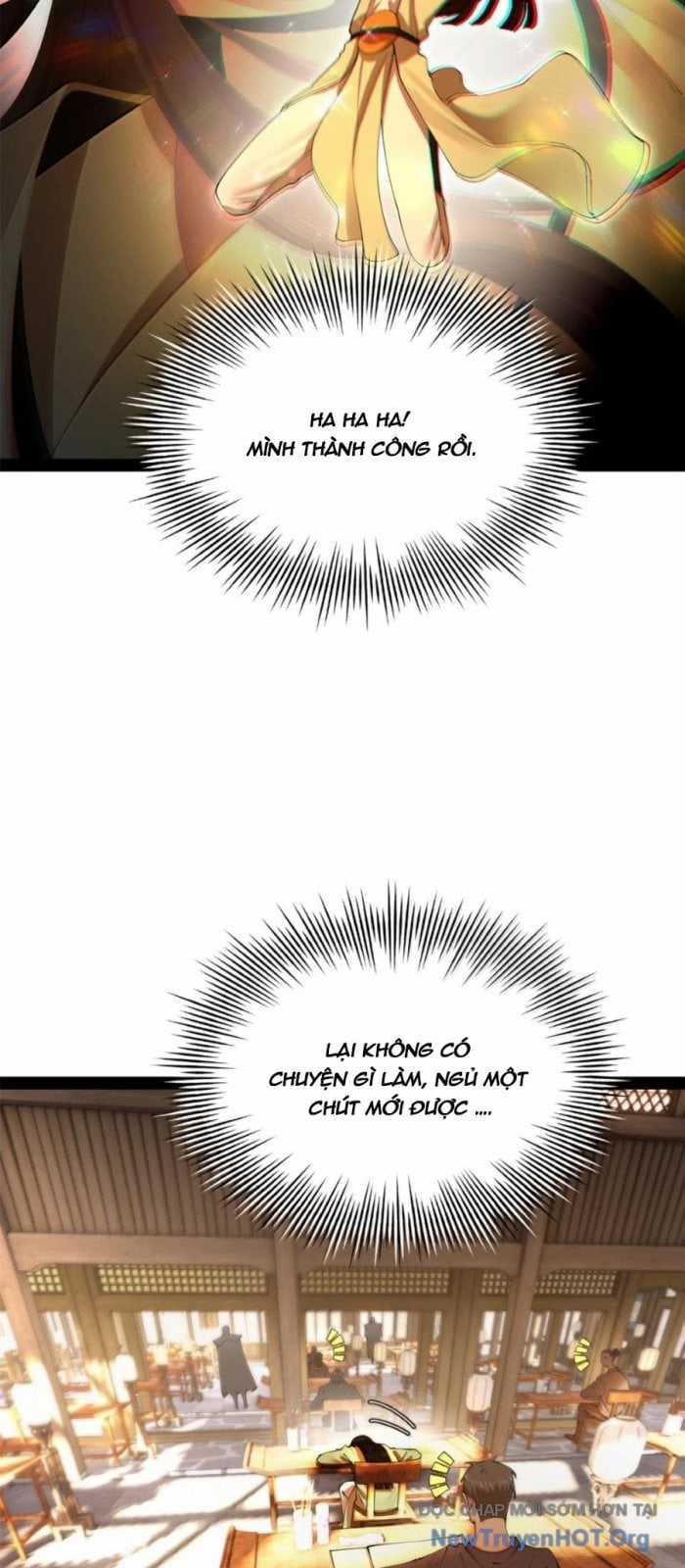 Chàng Rể Mạnh Nhất Lịch Sử - Chapter 332 - Trang 7