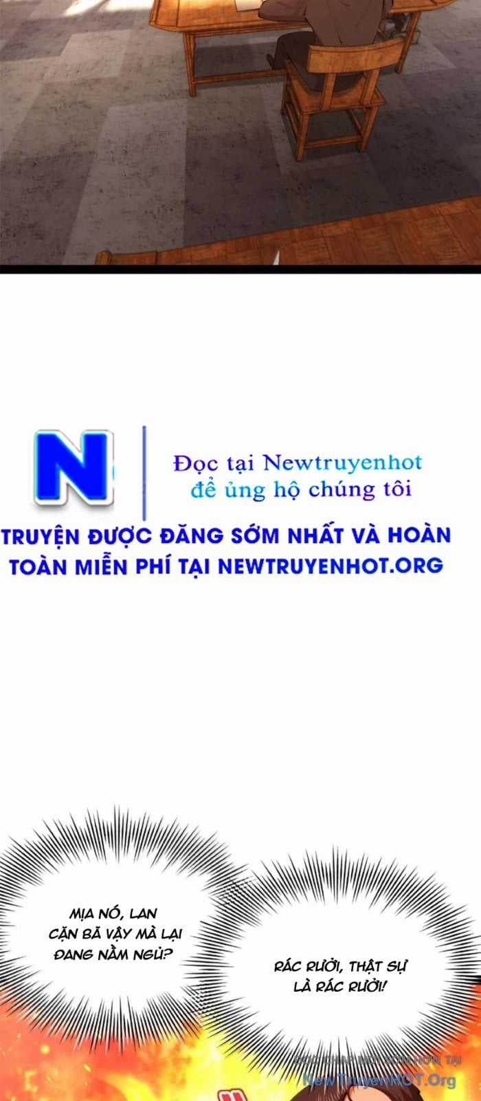 Chàng Rể Mạnh Nhất Lịch Sử - Chapter 332 - Trang 8