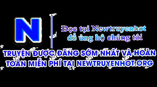 Chàng Rể Mạnh Nhất Lịch Sử - Chapter 333 - Trang 7