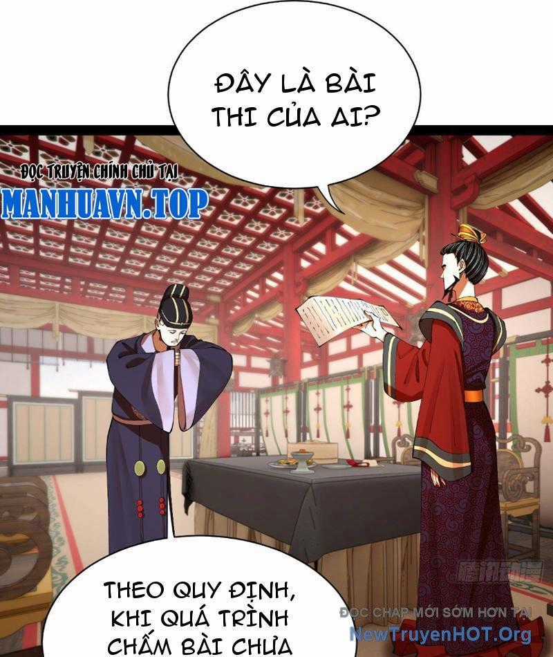 Chàng Rể Mạnh Nhất Lịch Sử - Chapter 334 - Trang 2