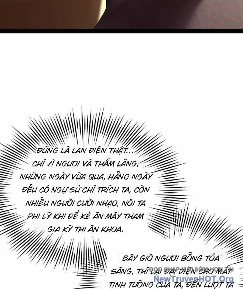 Chàng Rể Mạnh Nhất Lịch Sử - Chapter 334 - Trang 12